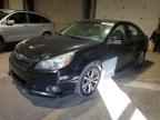 2014 SUBARU Legacy