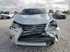 2019 LEXUS GX 460