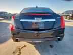 2019 CADILLAC CTS