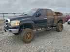 2006 DODGE Ram 2500