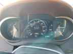 2014 BUICK LACROSSE