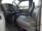2012 CHEVROLET Express 1500