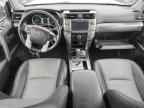 2015 TOYOTA 4Runner