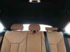 2025 BMW i4