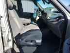 2002 FORD F-150