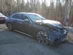 2024 MERCEDES-BENZ E-Class