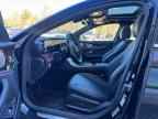 2023 MERCEDES-BENZ E-Class