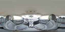 2016 VOLKSWAGEN CC