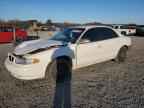 2004 BUICK Century