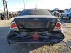 2009 FORD FUSION
