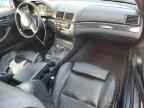 2000 BMW 3 SERIES