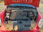 2012 VOLKSWAGEN Beetle