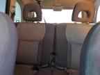 2005 TOYOTA RAV4