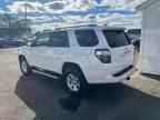 2018 TOYOTA 4Runner