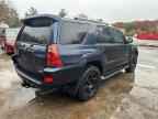 2004 TOYOTA 4Runner