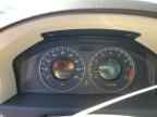 2008 VOLVO S80
