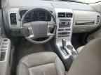 2008 LINCOLN MKX