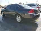 2013 CHEVROLET IMPALA