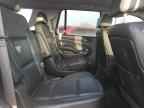 2015 GMC Yukon