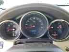 2009 CADILLAC CTS