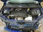 2013 CHEVROLET SONIC