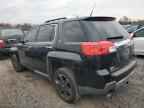 2011 GMC Terrain