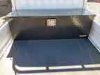 1998 Daihatsu Other