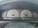 2002 TOYOTA 4Runner