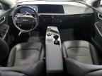 2024 KIA EV6