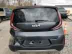 2023 KIA SOUL