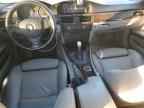 2011 BMW 3 SERIES