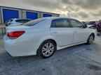 2012 TOYOTA Avalon
