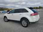 2009 LINCOLN MKX