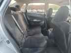 2008 SUBARU IMPREZA