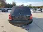 2006 TOYOTA HIGHLANDER