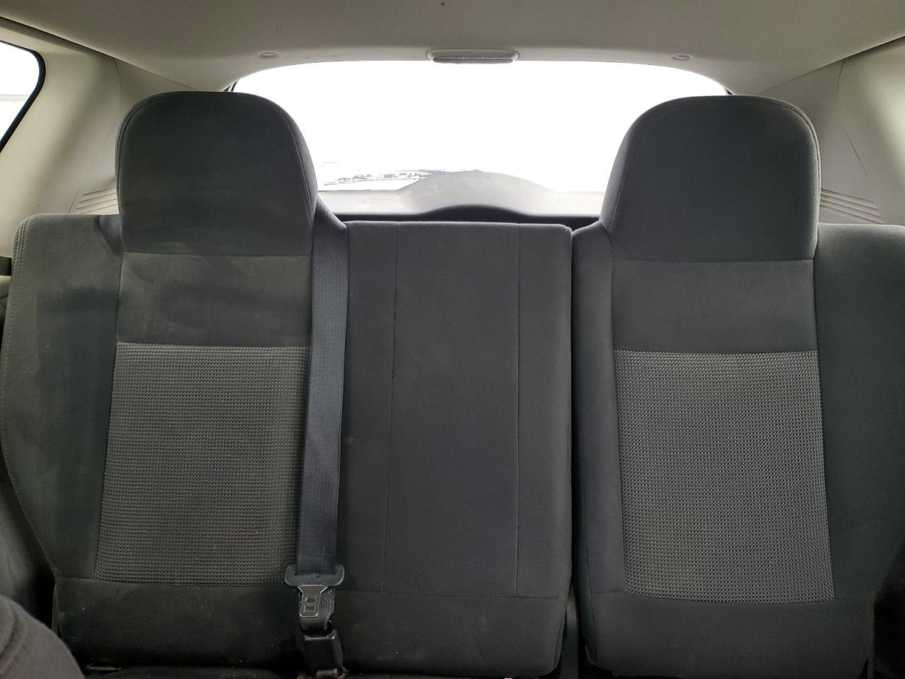 2014 JEEP Compass