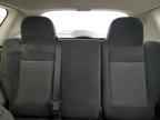 2014 JEEP Compass