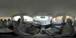2013 MITSUBISHI LANCER
