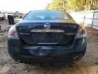 2009 NISSAN ALTIMA