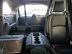2025 HONDA ODYSSEY