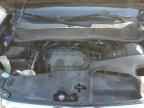 2010 HONDA PILOT
