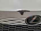 2024 LEXUS RX 350H