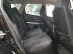 2010 MAZDA CX-7