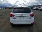 2015 HYUNDAI TUCSON