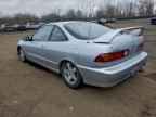 2001 ACURA Integra