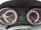 2012 DODGE GRAND CARAVAN