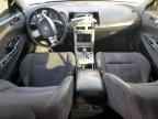 2006 NISSAN Maxima