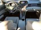 2018 ACURA ILX