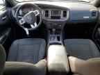 2014 DODGE CHARGER
