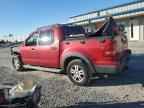 2010 FORD Explorer Sport Trac